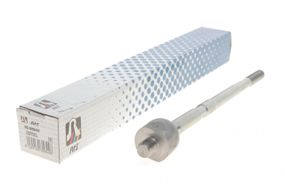 Тяга рульова Hyundai i10 II 13- L=308.5mm  92-08645