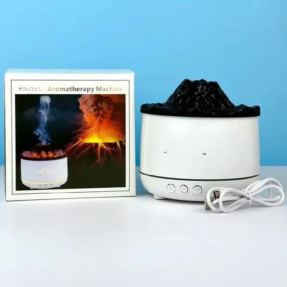 Стильна жіноча дорожня сумка XPRO XL-942 (23457275603_326) | Зображення 8