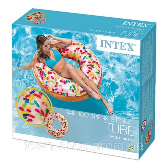 Подушка для лежанки WAUDOG Relax, рисунок "Бэтмен 1", M, Ш 42 см, Дл 52 см | Зображення 1