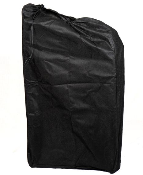 Крісло складане Ranger Гранд RA2236 | Зображення 3