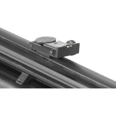 Пневматическая винтовка Gamo Arrow PCP (600004P) | Зображення 4