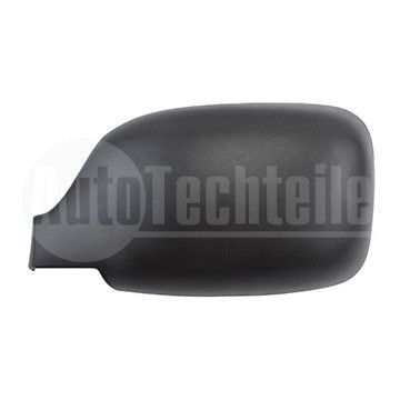 Корпус зеркала левого Renault Kangoo 97-, AutoTechteile, 503 0530, 3149C01