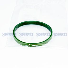 Прокладка корпуса впускного коллектора BMW 1/3/5/7/X1/X3/X5 B38/N47/N57 05-,427.220