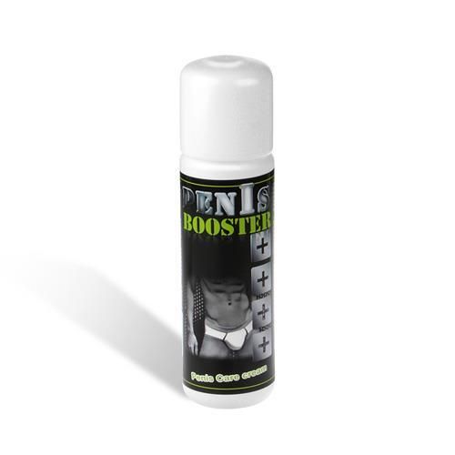 Лубрикант Penis Booster 125 ml Sex Aura