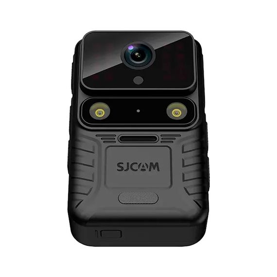 Екшн-камера SJCAM A50 (6972476162213) | Зображення 6