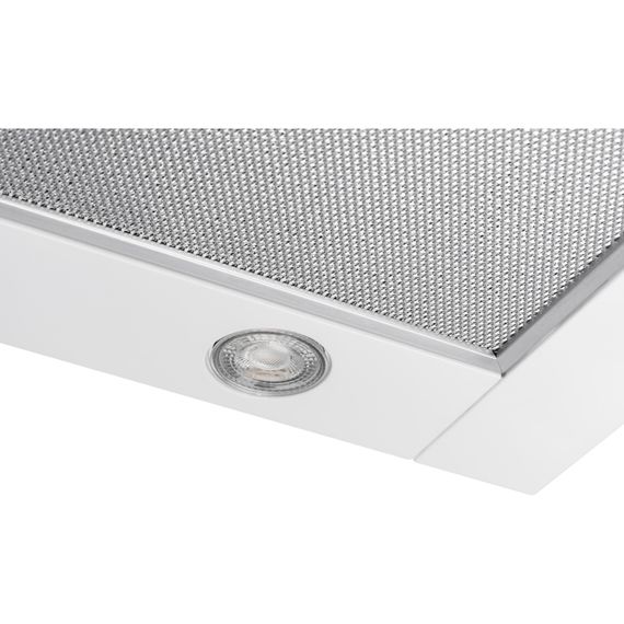 Витяжка кухонна GRANADO Telde 603-1200 white (GCH336355) | Зображення 3