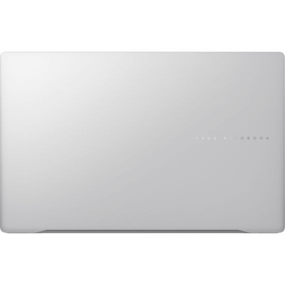 Ноутбук ASUS Vivobook S 15 OLED S5507QA-MA004W (90NB14Q2-M004C0) | Зображення 6
