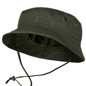 Панама CM Boonie 2.0 Темна олива (7095), 57