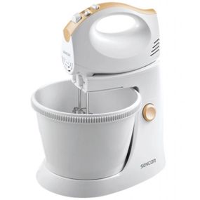 Міксер Sencor SHM-5330 300 Вт