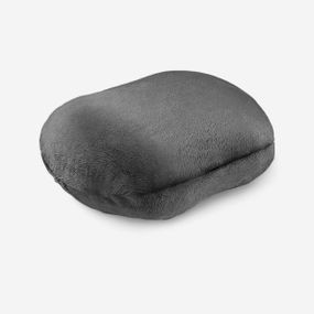Подушка для подорожей TRAVEL 500 2 в 1 - One Size