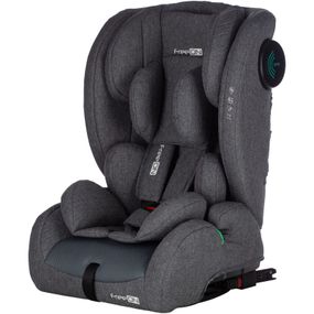 Автокресло FreeON MODUS grey (49621)