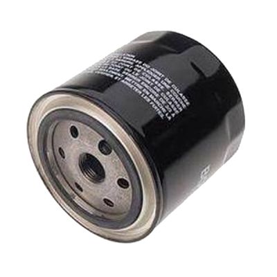 Фильтр масляный Bosch F026407085