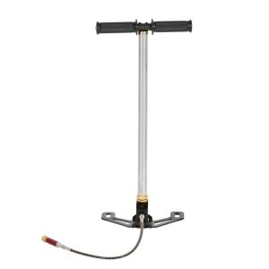 Ручной насос высокого давления Sefic