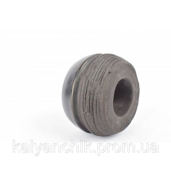 >Чаша для кальяна RS HPs Hockey Puck Small | Зображення 2