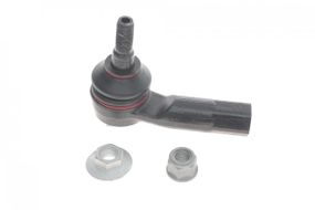 Наконечник тяги рулевой L Audi A3 19- VW Golf VIII 20- L=94mm  184022