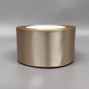 Лента атласная 5см (23м)  (АЛ5-А060)