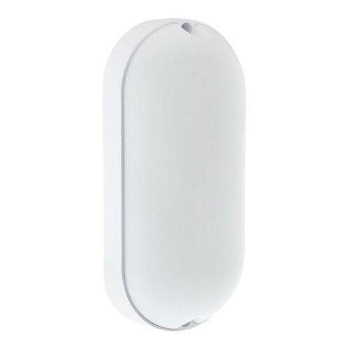 LED LED BIOM MPL-O18-6 18W 6000K, овальний