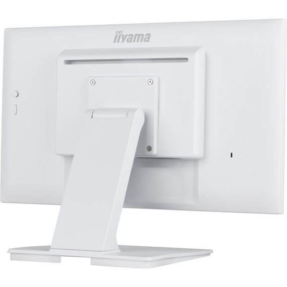 Монітор iiyama T2252MSC-W2 | Зображення 9