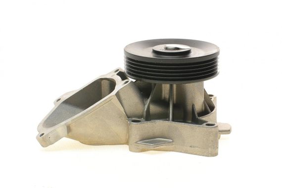 Помпа води Land Rover Freelander 2.0Td4 4x4 00-06 Rover 75 2.0CDT CDTi 99-05 R B  7 лоп  6 кан.  PA883 | Зображення 4