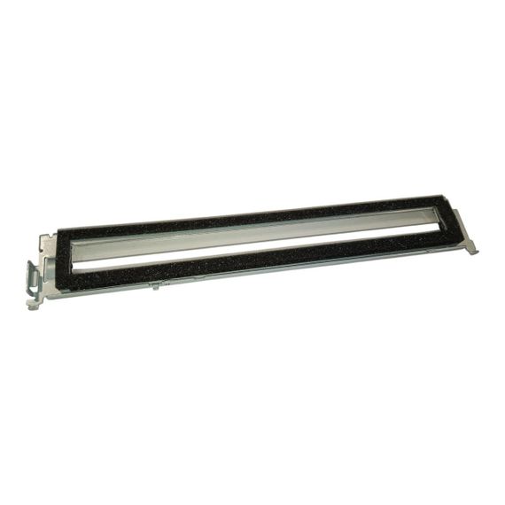 JC61-04975A лезвие очистки ленты переноса для Samsung SL-C480W | Зображення 1