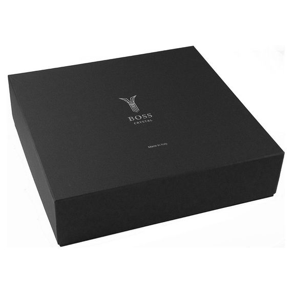 Куртка-вітрівка WindBlock 2.0 Tan (9256), S | Зображення 2