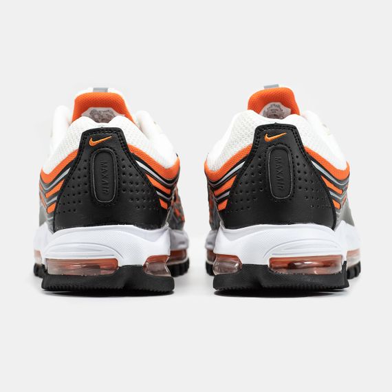 Кросівки Air Max TL 2.5 весна / осінь 2018 | Зображення 3