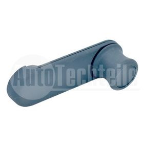 Ручка стеклоподъемника Mercedes Benz Sprinter W901-905  95-06, AutoTechteile, 100 7621, 74355