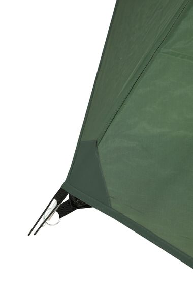 Намиет Totem Tepee 3 (v2) UTTT-026 | Зображення 7