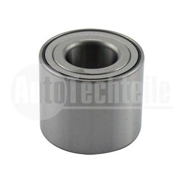 Подшипник ступицы задней Citroen Berlingo / Peugeot Partner 08- (30x62x51), AutoTechteile, 502 0514, 2501-6549