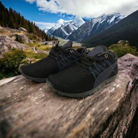 Кроссовки мужские летние 44 размер, Мужские летнии кроссовки, Мужские тактические MS-676 кроссовки весна/лето