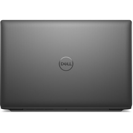 Ноутбук Dell Latitude 3450 (N010L345014UA_UBU) | Зображення 8