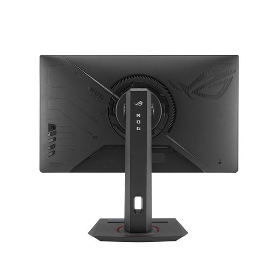 Монітор ASUS ROG Strix XG259QNS | Зображення 3