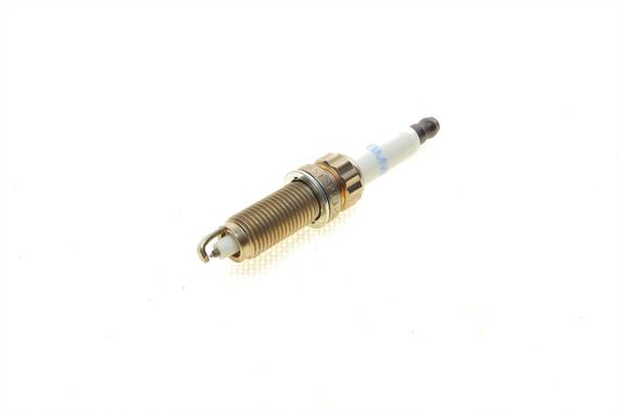 Свічка запалювання BMW X5 E70 F15 F85 X6 E71 F16 F86 5 GT F07  N55  12120037582 | Зображення 3