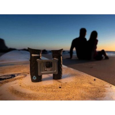 Бинокль Steiner BluHorizons 10x26 (2044) | Зображення 7