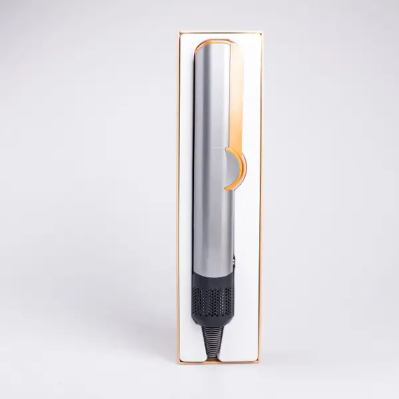 Випрямляч для волосся Smart X випрямляч для волосся з терморегулятором 5 режимів температури X10G | Зображення 9