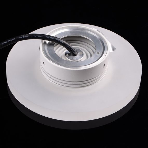 Светильник настенный для ступеней LED-139/5W | Зображення 6