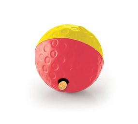 Іграшка для собак OutwardHound Treat Tumble, 15 см