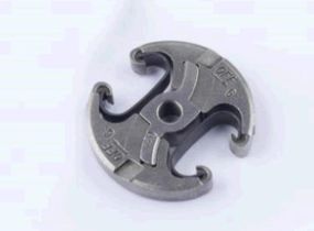 Муфта зчеплення б/п для Husqvarna 340/345/350 MECH
