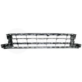 Решетка бампера VW Passat 14-, AutoTechteile, 385 3033, VG0562121