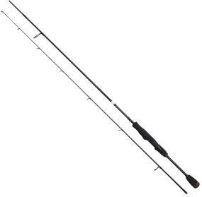 Спінінг Savage Gear SG2 Micro Game 6’/1.83m 1-3.5g