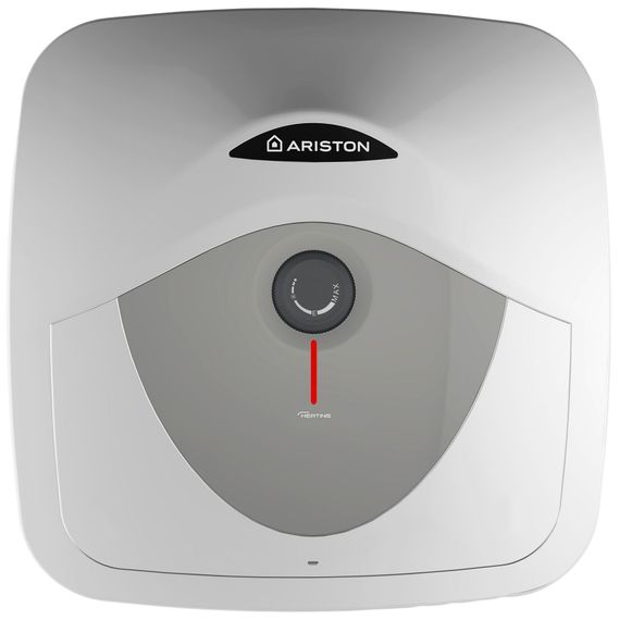 Водонагреватель Ariston ANDRIS RS 10U/3 10 л 3100632