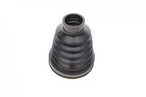 Пыльник шруса внутренний Renault Kangoo 08- 21.5x69x95  10669-T