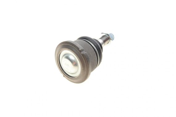 Опора шаровая передняя снизу снаружи BMW 3 E30 82-94 03-04201 | Зображення 3