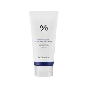 Зволожуючий крем з пробіотиками Dr. Ceuracle Pro Balance Biotics Moisturized (100 мл)
