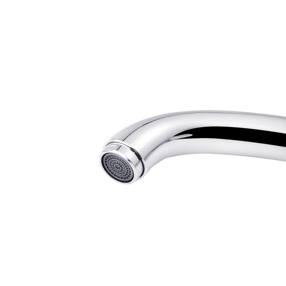 Змішувач для кухні Kroner KRM Elbe - C032 (CV016436) | Зображення 3