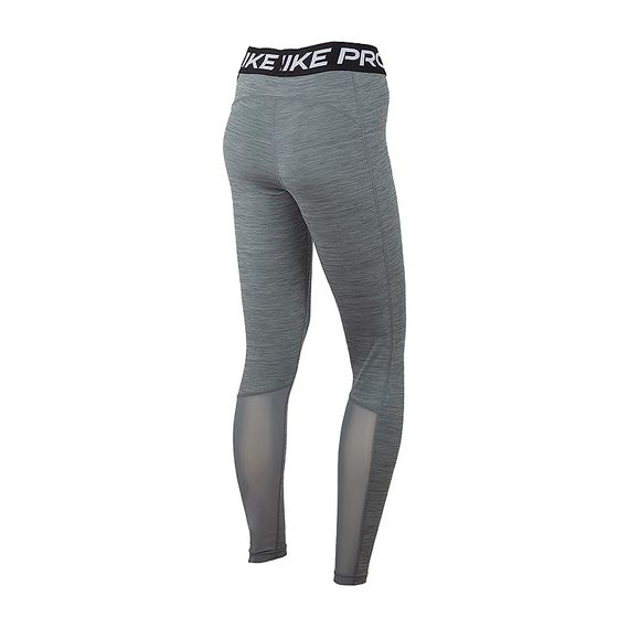 Лосини Nike W NP 365 TIGHT | Зображення 1