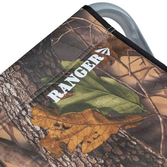 Стілець складаний Ranger Dunay RA4425 | Зображення 9