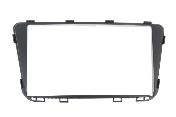 Перехідна рамка AWM Hyundai Accent, Solaris (781-01-554)