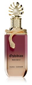 Парфумована вода Paris Corner Ophidian Black Cherry 100 мл