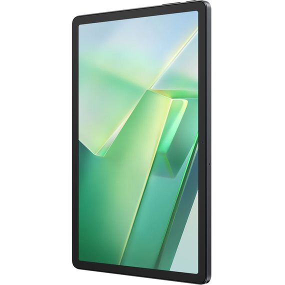 Планшет Blackview Tab 9 10.95" FHD 8 / 256GB / WIFI Gray (6931548324898) | Зображення 1